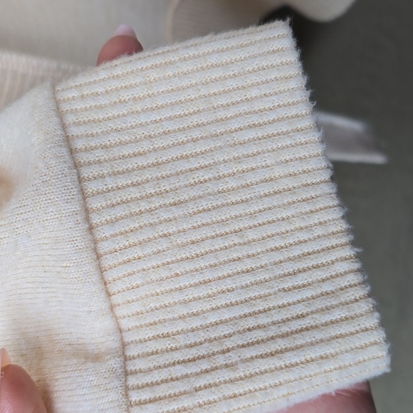 Torrid Super Soft Plush Cardigan Open Front cardigan NEW NWT 2x - Picture 9 of 10